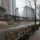 장지동 자이파밀리에 이미지