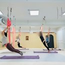 희망로 400번길 이미지