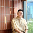 풍년축산 이미지