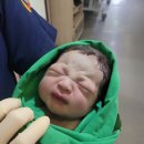 목포미즈아이병원 이미지