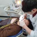 삼척시보건소 이미지