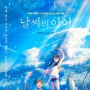 밝은아이안경원