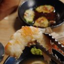 남경화로구이 이미지