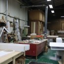 조양펜션 이미지