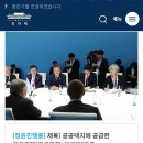 (청원)공공택지에 공급한 공공주택 분양상한가 적용하라 이미지