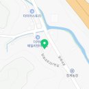 놀러오개 애견유치원 애견호텔 분당직영점 이미지