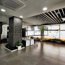 삼성동-25 이미지