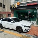 쿠첸동수원 서비스센터 이미지