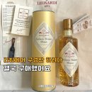 서울리빙디자인페어 추천템 후기, 구경만 하려다 결국 샀어요