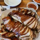 참착한국수 이미지