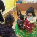 토요미술 이미지