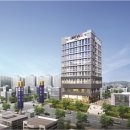 뷰파이브오피스텔 이미지