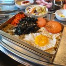 제주 탐하리 이미지