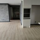 다정마트 이미지