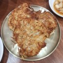 면목동-169 | 사가정역 국수맛집 면목동 국수 육국수