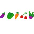 콤마커피 이미지