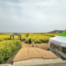 호미곶경관영농조합법인 이미지