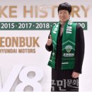 캡틴모터스 이미지