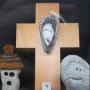 사람박물관얼굴 이미지