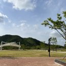 경주 제2동궁원 라원 방문후기 🌿-피크닉 가능 장소