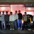 서경세차장 이미지