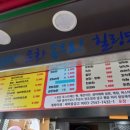 태릉입구역7번출구 이미지