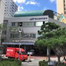 백제자동차정비 이미지