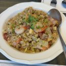 아이 온 아이 월성점 이미지