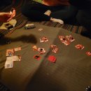 C캠핑장 화장실 이미지