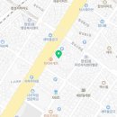 약속있는온누리약국 이미지