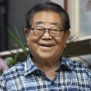 쿨노래천국 이미지