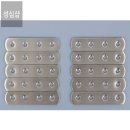 성심철물 이미지