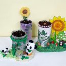 원예공예교실 이미지