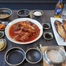 명태요리전문점명태촌 이미지