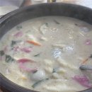 수락원