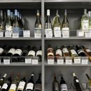 지에스25(GS25)청주우암점 이미지