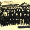 보절초등학교 이미지