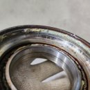 이유모터스 이미지