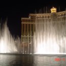 벨라지오호텔 이미지