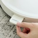 한일종합쇼핑 이미지