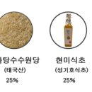 성기호전통발효연구소 네이버블로그