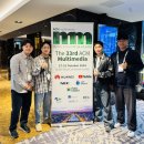 민수축산 이미지