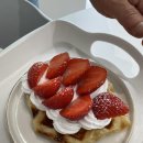 에그플스토리 이미지