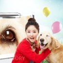 나랑동물병원 이미지