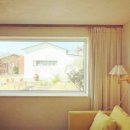 제주스테이 이미지