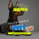 새솔약국 이미지