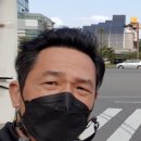 에이스골프연습장(장유) 이미지