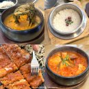 송담추어탕 강북구청점 이미지