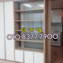 베네피아 오피스텔 이미지