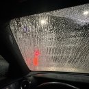 그린화성주유소 이미지